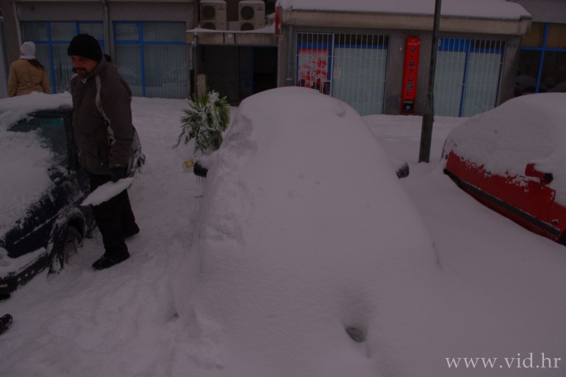 Metkovic_snijeg_ (03)